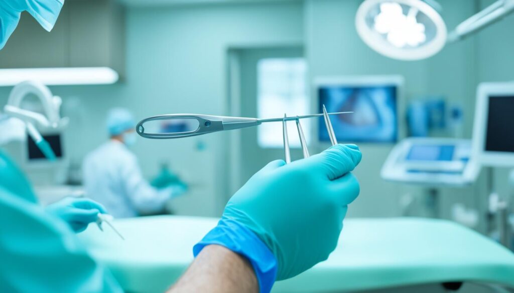 Cirurgias Odontológicas Complexas Sorocaba