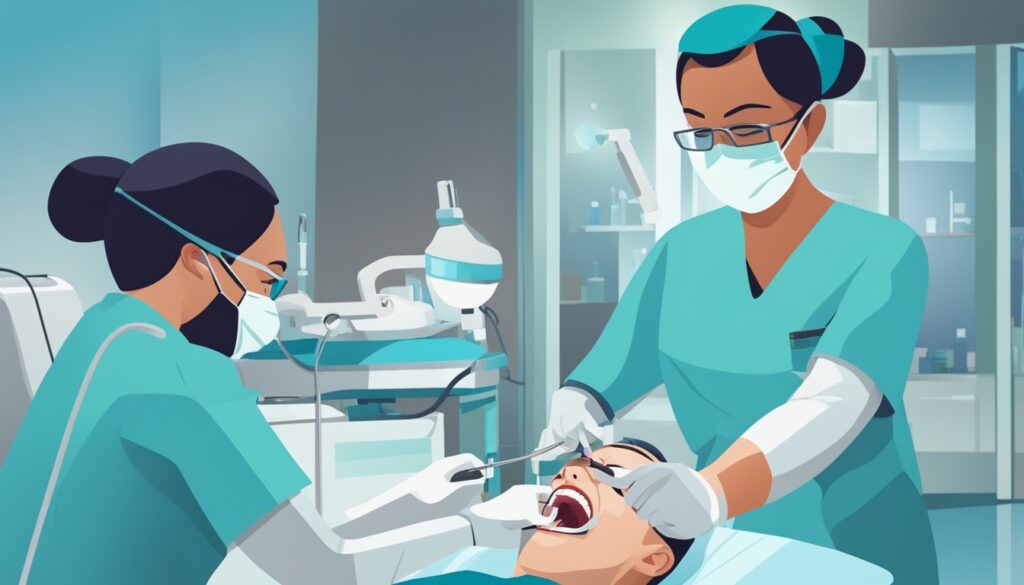 Cirurgias Odontológicas em Sorocaba