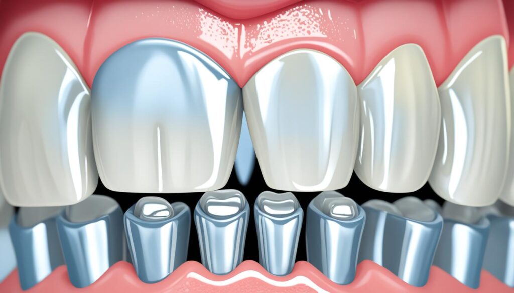 Prótese de Cerâmica