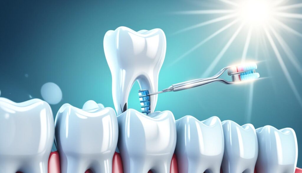Técnicas de Clareamento Dental