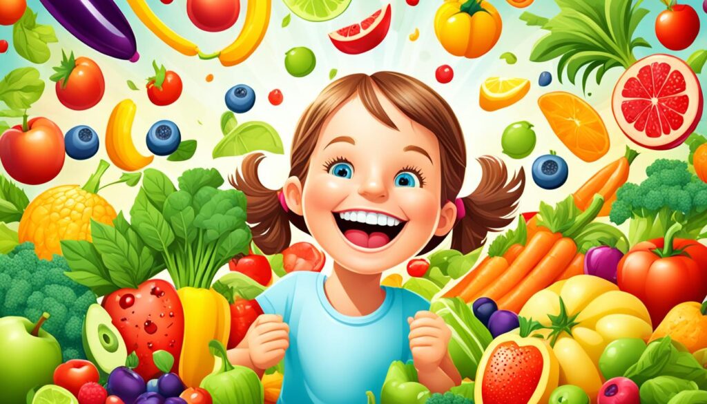 prevenção de doenças bucais