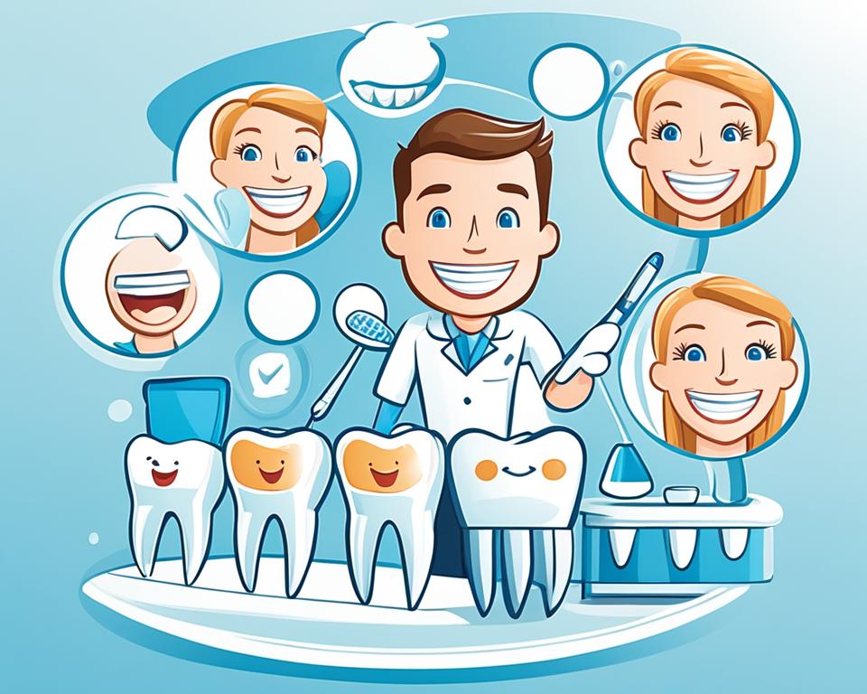 tudo sobre clareamento dental